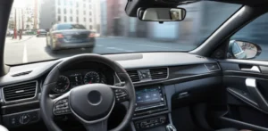 Featured image for Which 10 Car Games Have the Most Realistic Driving Physics 2025