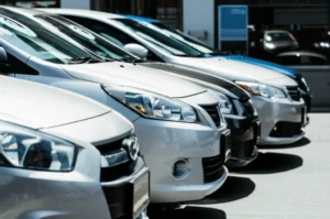 Featured image for 15 Expert Tips for Renting a Car on a Budget in 2026