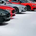 Featured image for 15 Most Famous Car Brands in the World 2026