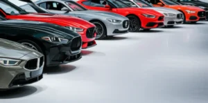 Featured image for 15 Most Famous Car Brands in the World 2026