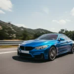 Featured image for Are Any Car Brands Truly Exempt from Speeding Tickets 2026