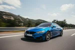 Featured image for Are Any Car Brands Truly Exempt from Speeding Tickets 2026