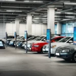 Featured image for How Do I Choose the Right Car Rental for My Trip 2026