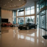 Featured image for Luxury Car Brand Market Trends Unveiled 12 Game-Changers 2026