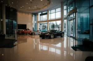 Featured image for Luxury Car Brand Market Trends Unveiled 12 Game-Changers 2026