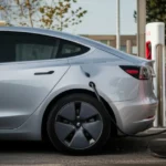 Featured image for Tesla Model 3 Range Uncovered How Far Can You Really Go 2026