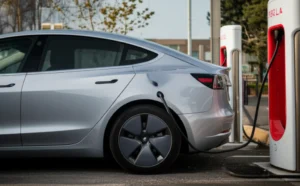 Featured image for Tesla Model 3 Range Uncovered How Far Can You Really Go 2026