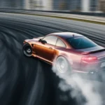 Featured image for Top 15 Car Drifting Games to Master the Art of Slide 2026