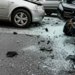 Featured image for Top 15 Cars with the Most Reckless Driving Incidents 2026