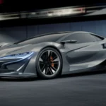 Featured image for Top 7 Automotive Industry Trends Shaping 2026