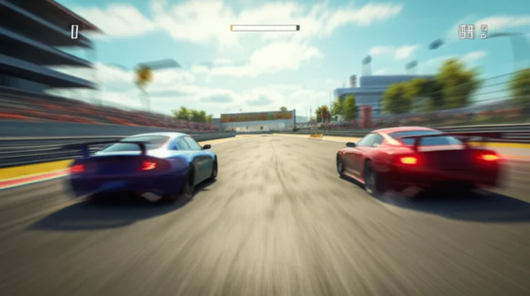 Featured image for Top 7 Car Simulation Games to Master in 2026