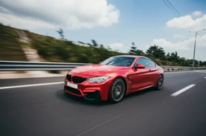 Featured image for What Car Has the Most Speeding Tickets Top 10 Revealed 2026