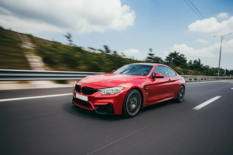 Featured image for What Car Has the Most Speeding Tickets Top 10 Revealed 2026