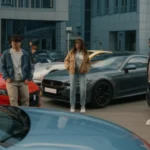 Featured image for Which Car Brands Are Most Popular Among Younger Generations 2026