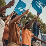 Featured image for Which Car Brands Have the Most Loyal Fans Top 12 Revealed 2024