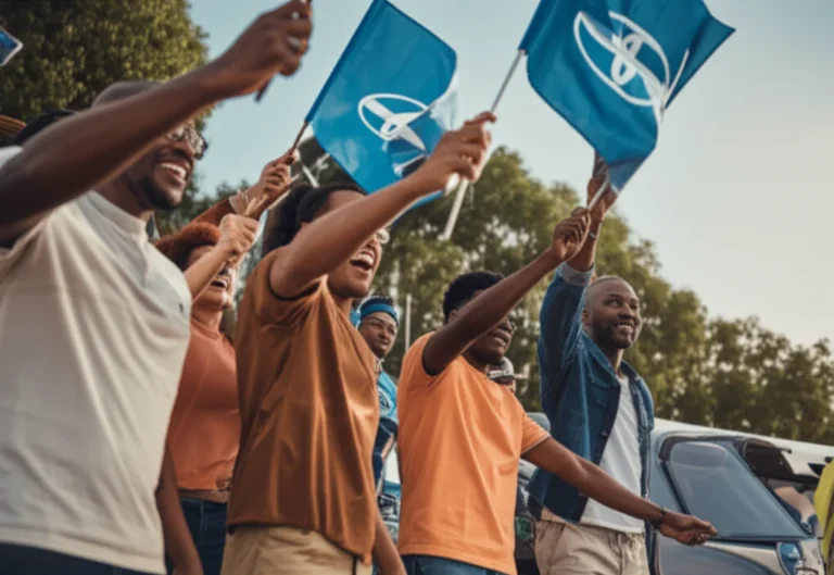 Featured image for Which Car Brands Have the Most Loyal Fans Top 12 Revealed 2024