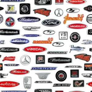 Featured image for 100 Names of Cars You Must Know in 2026