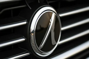 Featured image for How Do You Identify the Brand of a Car 7 Expert Ways 2026