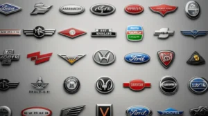 Featured image for How Many Known Car Brands Are There Discover 400 in 2026