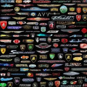 Featured image for Test Your Knowledge 50 Car Logo Quiz Challenges You Cant Miss 2026