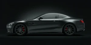 Featured image for Vehicle Model Example Explained 12 Key Insights for 2026