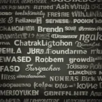 Featured image for What Are the 200 Most Common Car Names Discover Your Rides Perfect Match 2026