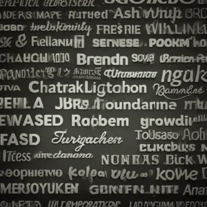 Featured image for What Are the 200 Most Common Car Names Discover Your Rides Perfect Match 2026