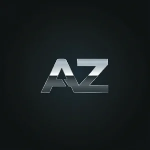 Featured image for What Car Brand Has the AZ Logo The Surprising Truth Revealed 2026