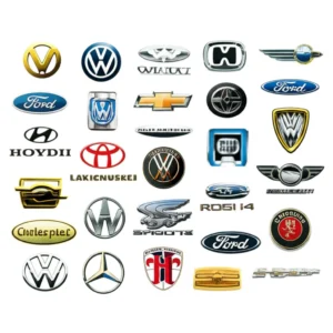 Featured image for What Car Has a Similar Logo to Lexus Discover 10 Surprising Lookalikes 2026