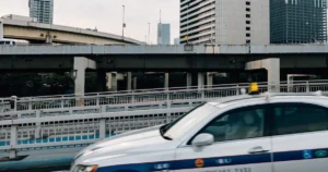 Featured image for What Car Is the Least Likely to Be Pulled Over 12 Best Picks for 2026