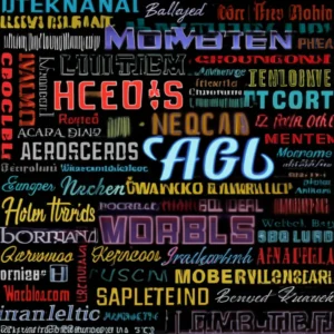 Featured image for What Is the Most Popular Car Name Discover the Top 10 in 2026