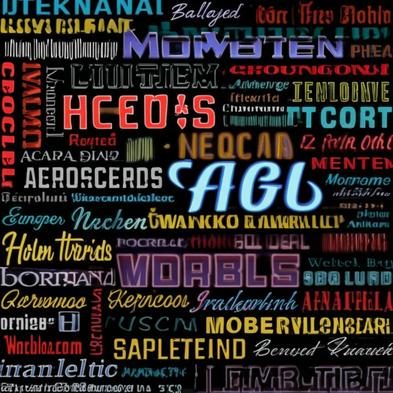 Featured image for What Is the Most Popular Car Name Discover the Top 10 in 2026