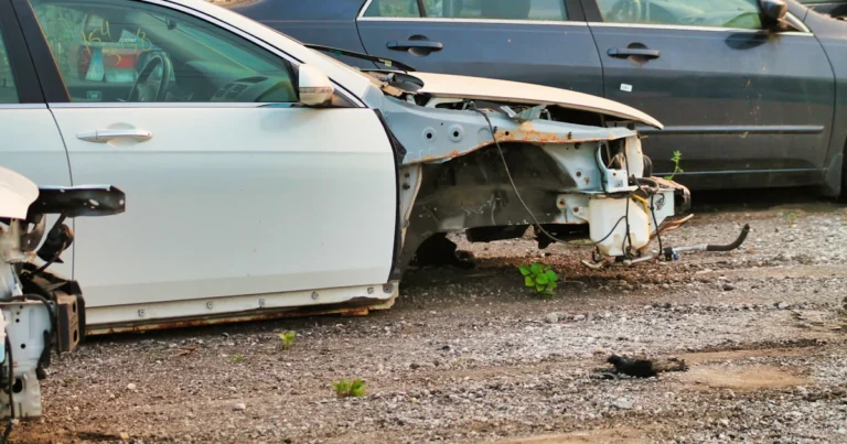 Featured image for What Insurance Options Are Available for Car Rentals 2026 Guide