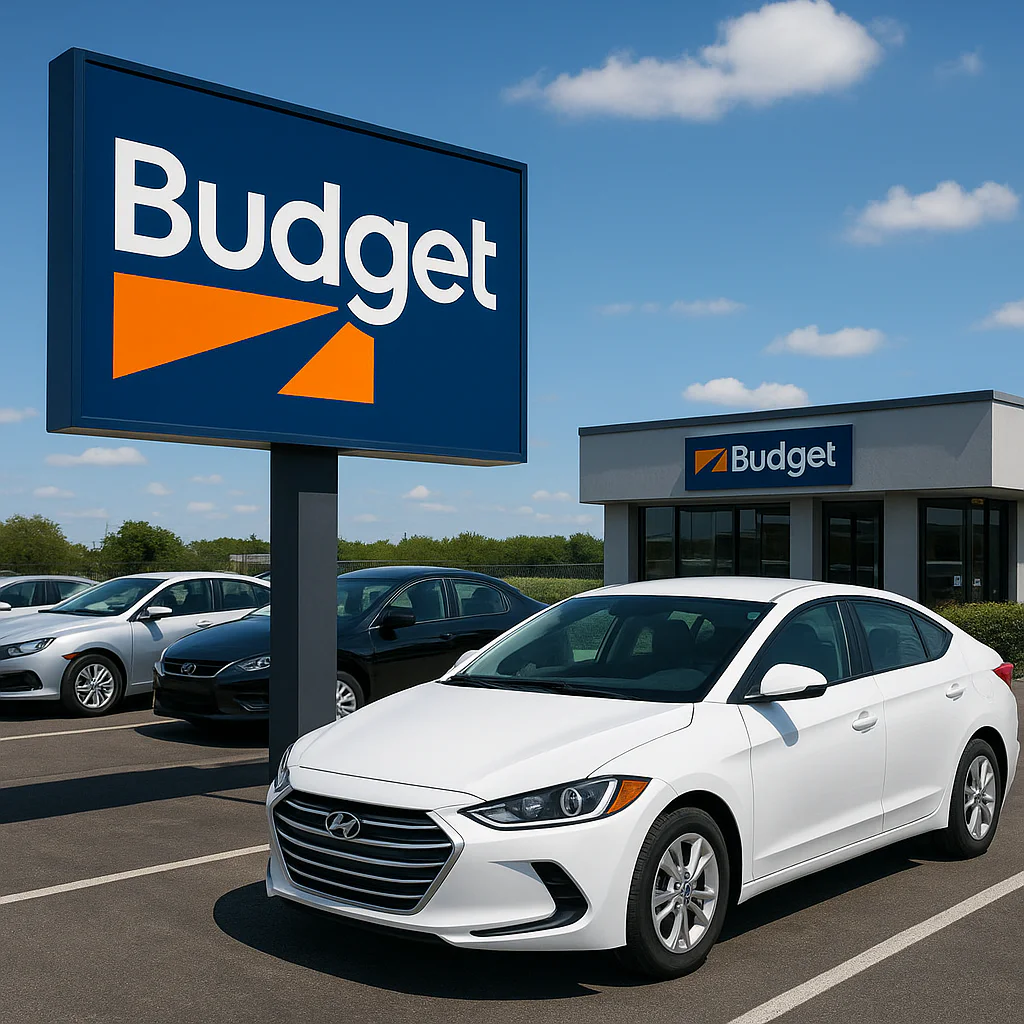 Cheap Cars For Rent 15 Insider Hacks for Cheap Car Rental Deals in 2026 ππΈ - Car Brands