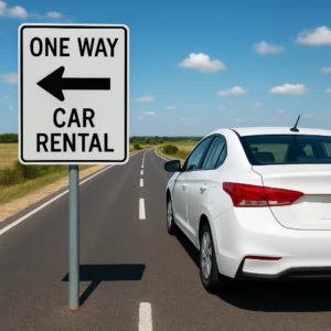 Featured image for 12 Insider Hacks for One-Way Car Rental Deals 2026