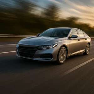 Featured image for 32 Car Brands Ranked Who Really Speeds 2026