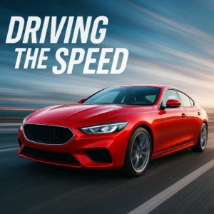 Featured image for 7 Car Ad Strategies That Secretly Make You Speed 2026