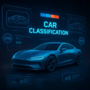 Featured image for 8 New Terms to Revolutionize Classification 2026