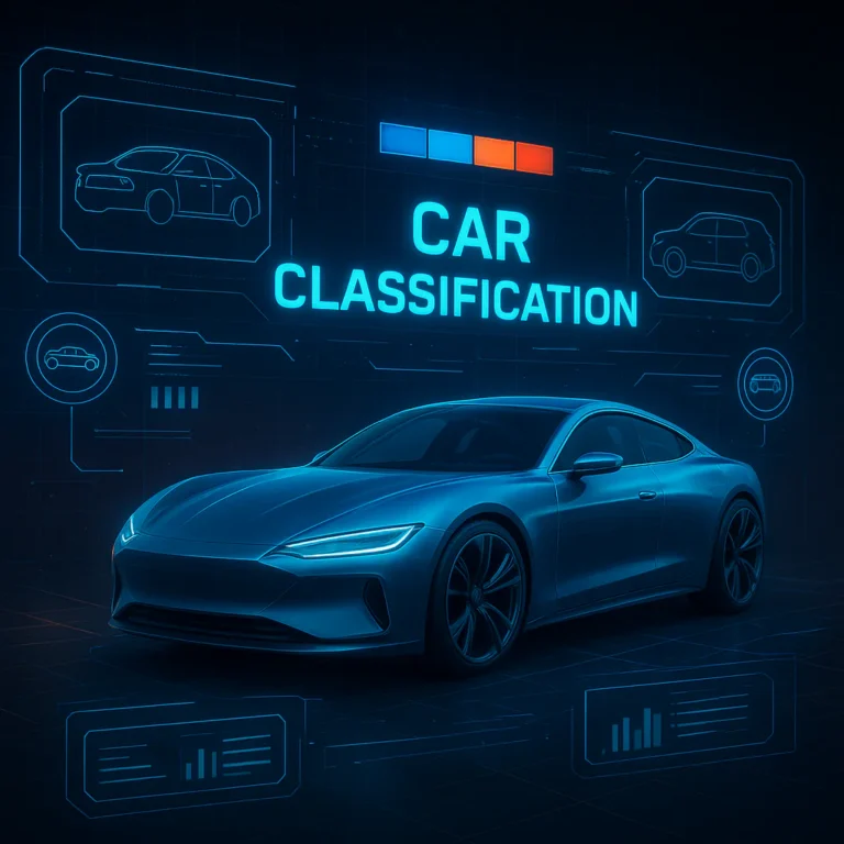 Featured image for 8 New Terms to Revolutionize Classification 2026