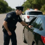 Featured image for Do Cops Target Certain Cars Unmasking the Myths