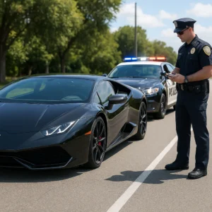 Featured image for Luxury
