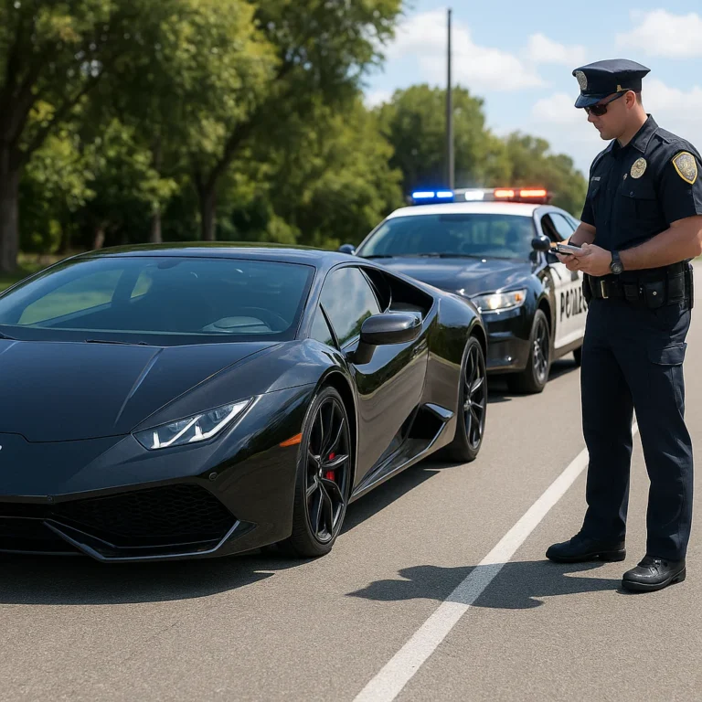 Featured image for Luxury